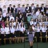 К яслям бедным рождест песня общегородской молодежный хор Церковь Вифания