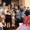 Славный день,чудный день,Рождества Христова!